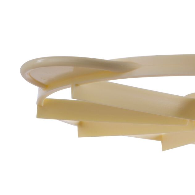 Cake marker  image number 1