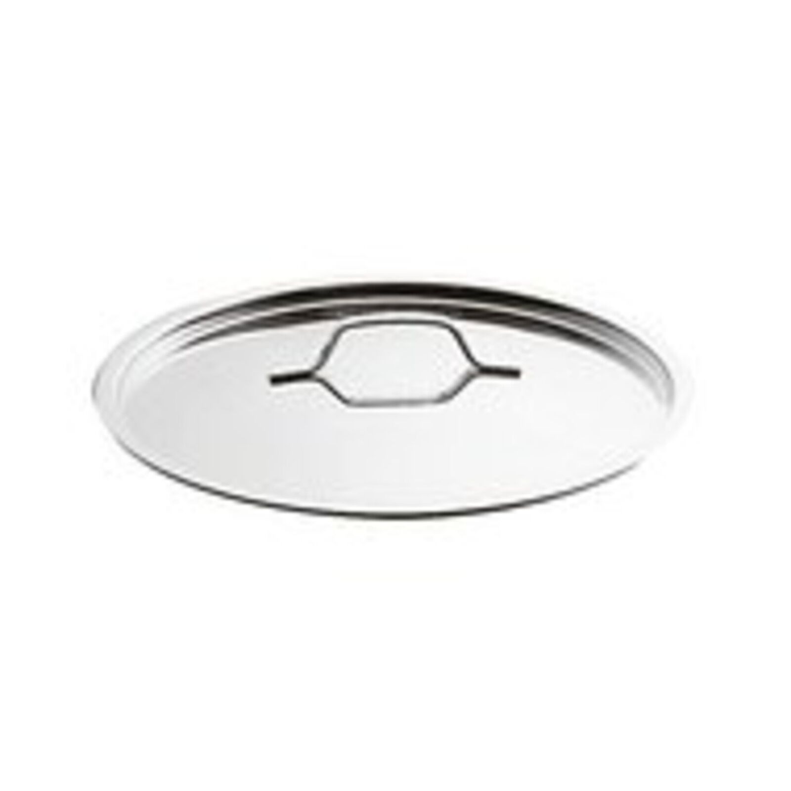 Coperchio per secchio image number null