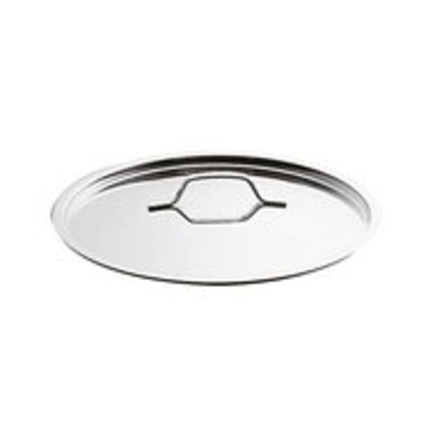 Coperchio per secchio image number 0