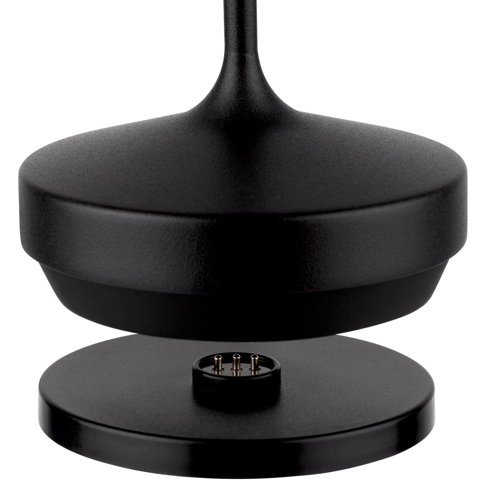 Lamp object  image number null