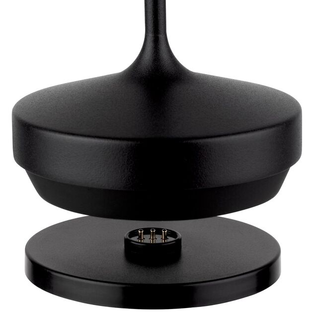 Lamp object  image number 2