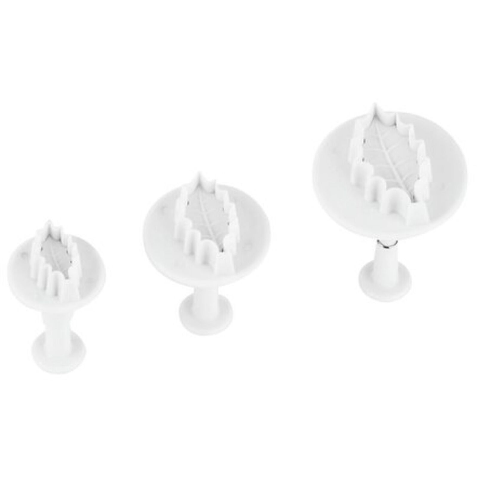 Cutter with extractor image number null