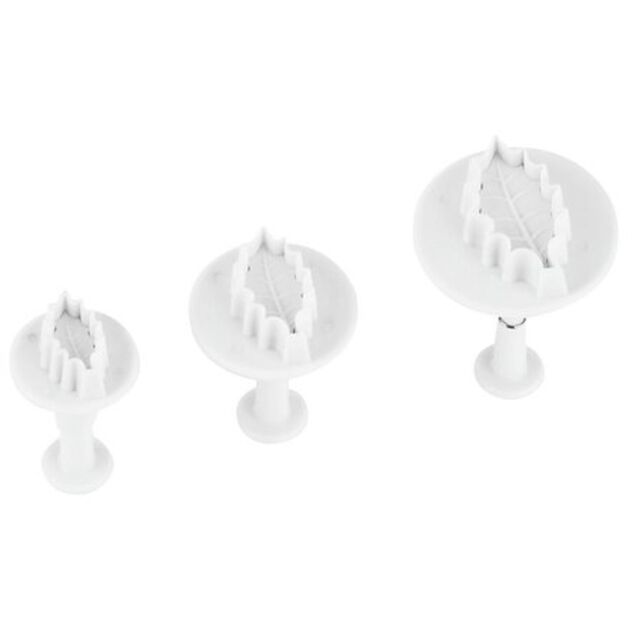 Cutter with extractor image number 0