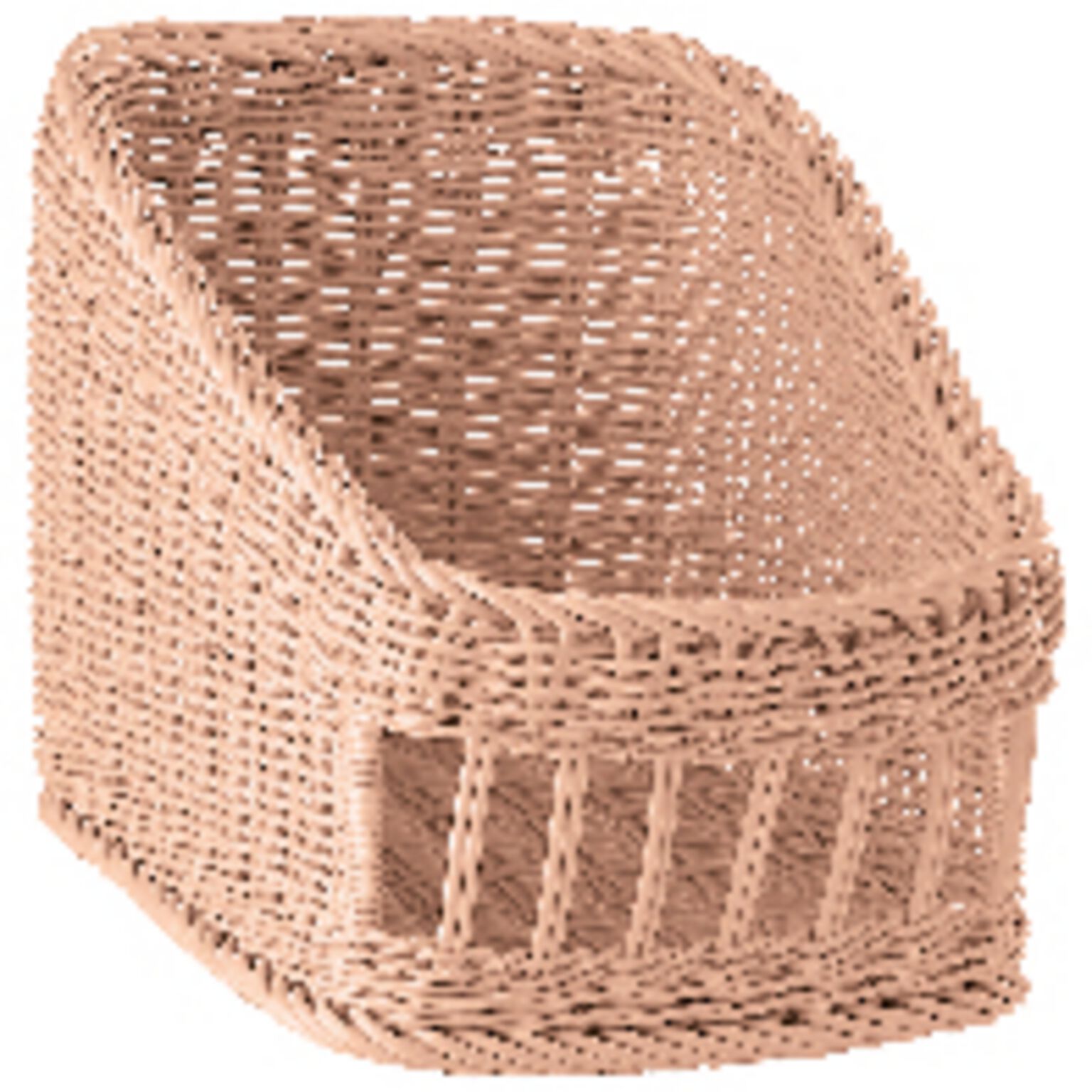 Bread basket
