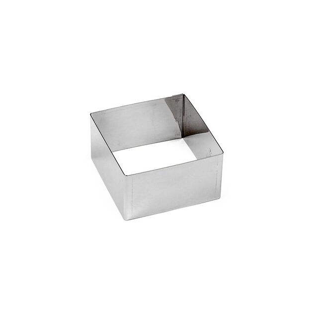 Cutter  image number 0