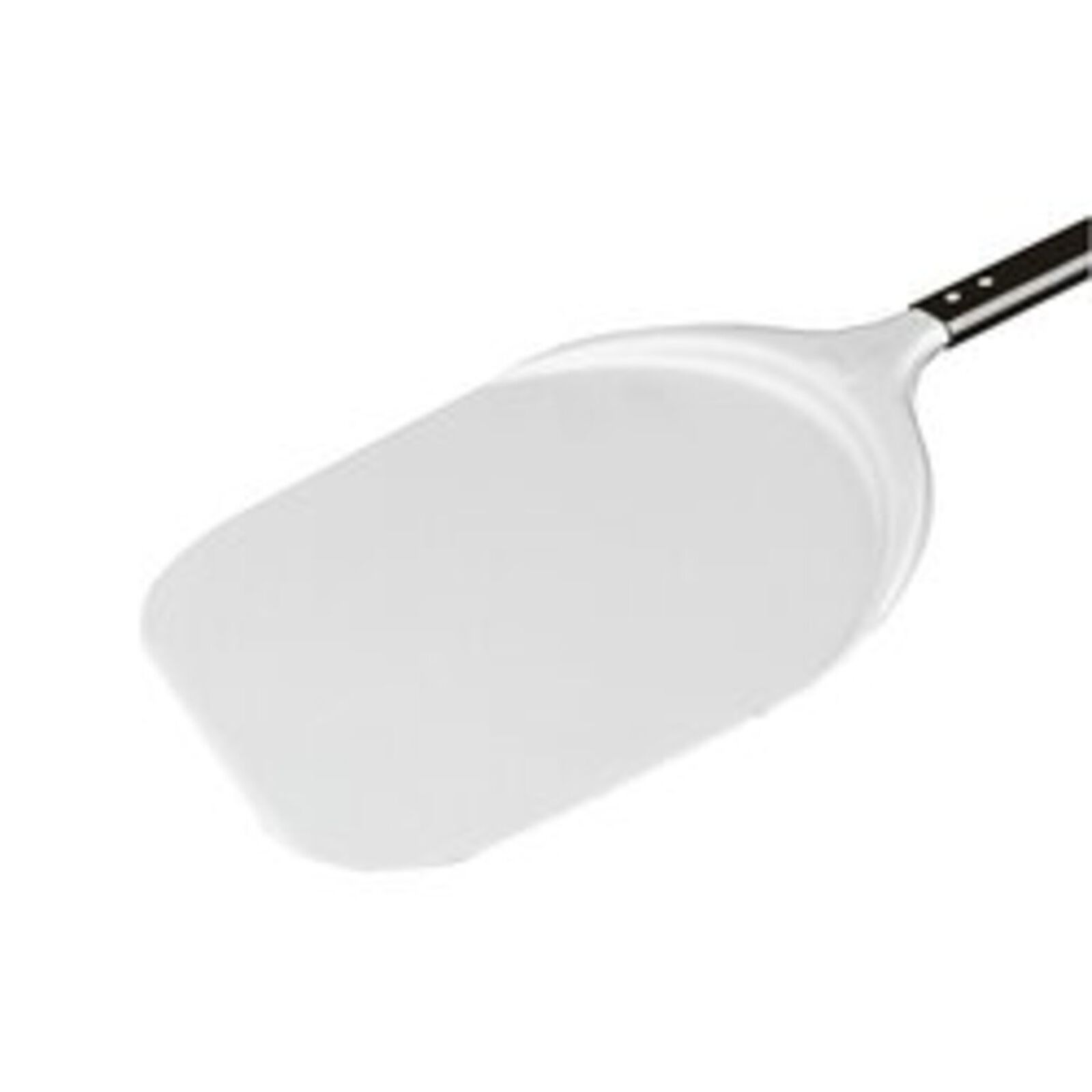 Pala pizza  image number null