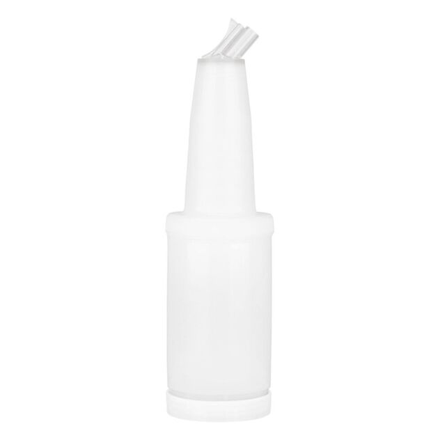 Versatore con contenitore image number 0