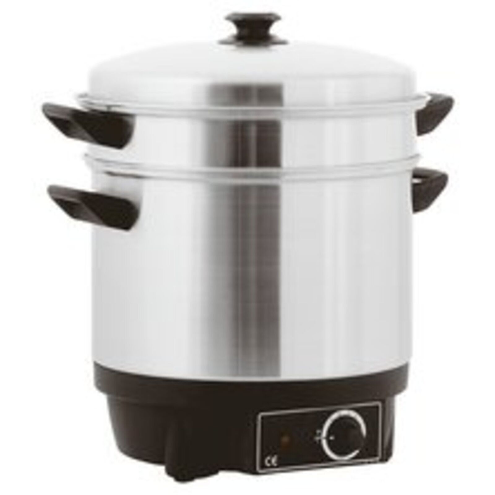 Steamer  image number null