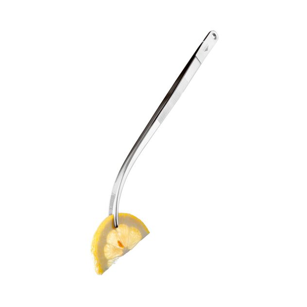 Cook's tong  image number 1