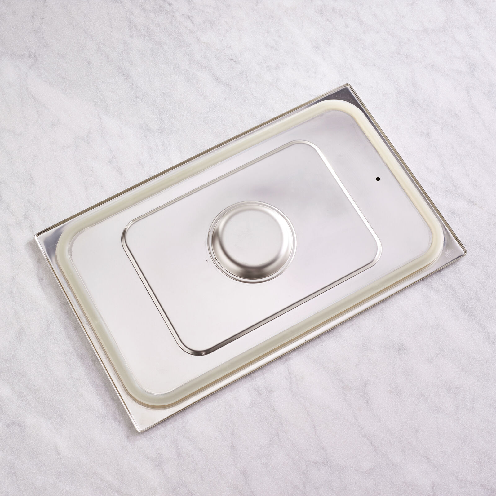 Lid with seal image number null