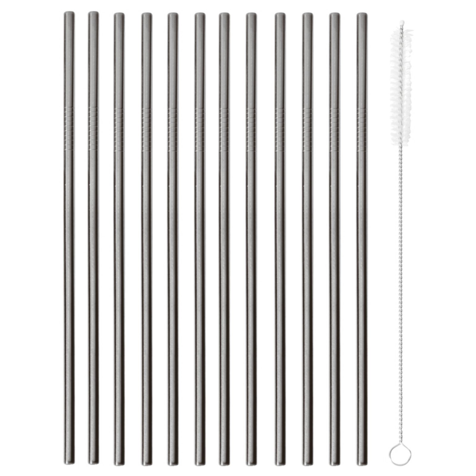 Cannucce  image number null