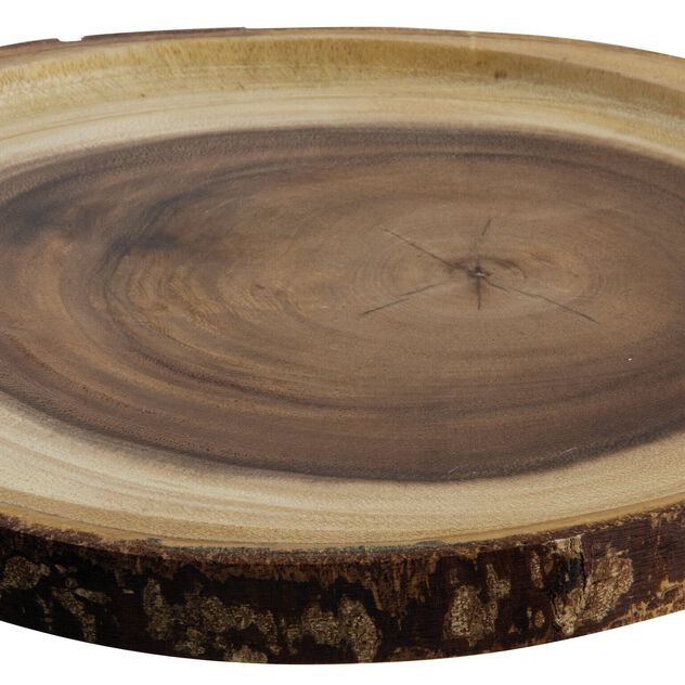 Platter  image number 0