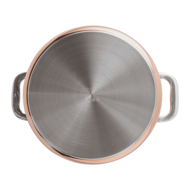 Saucepot  image number 3