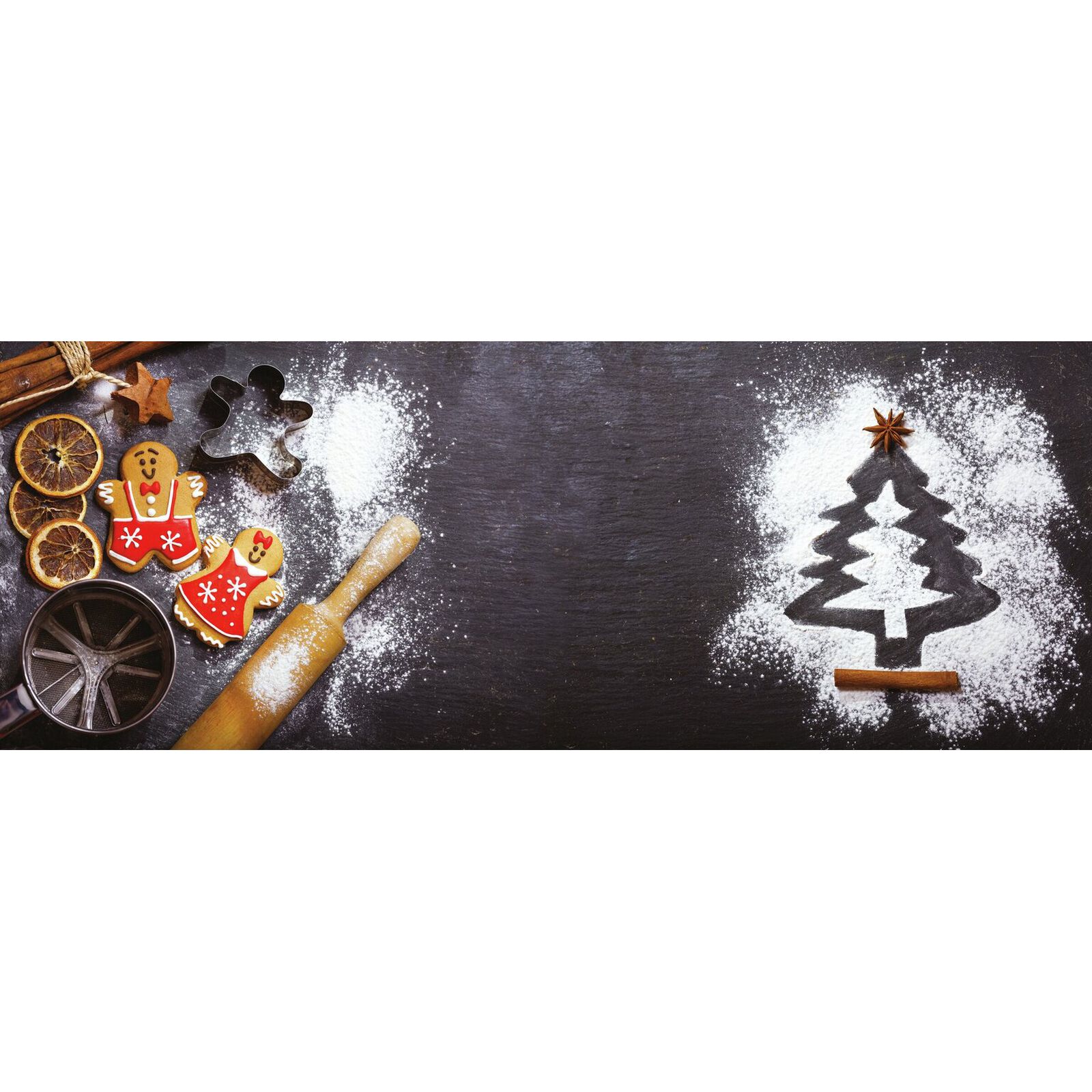 Mattarello  image number null