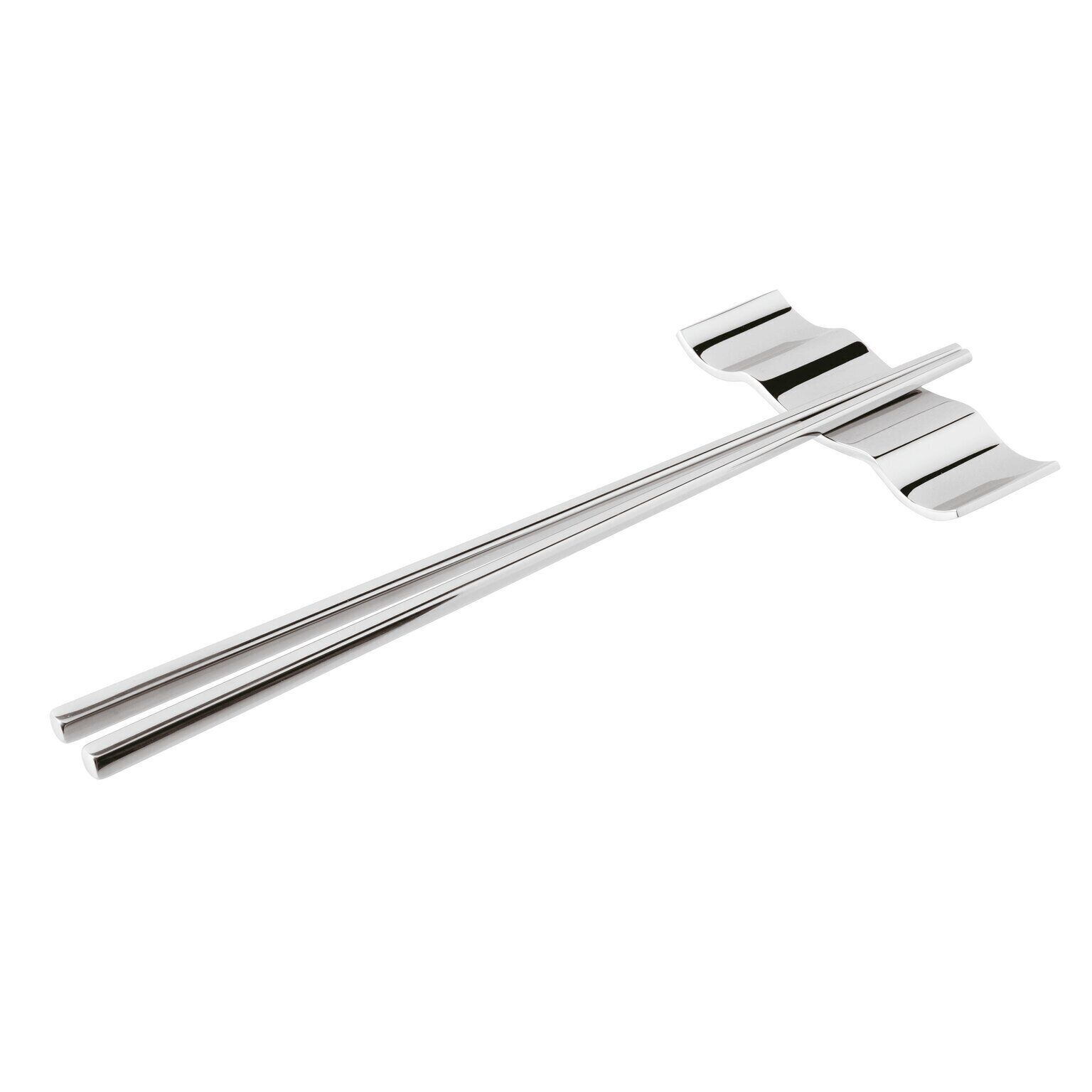 Chopstick 2
