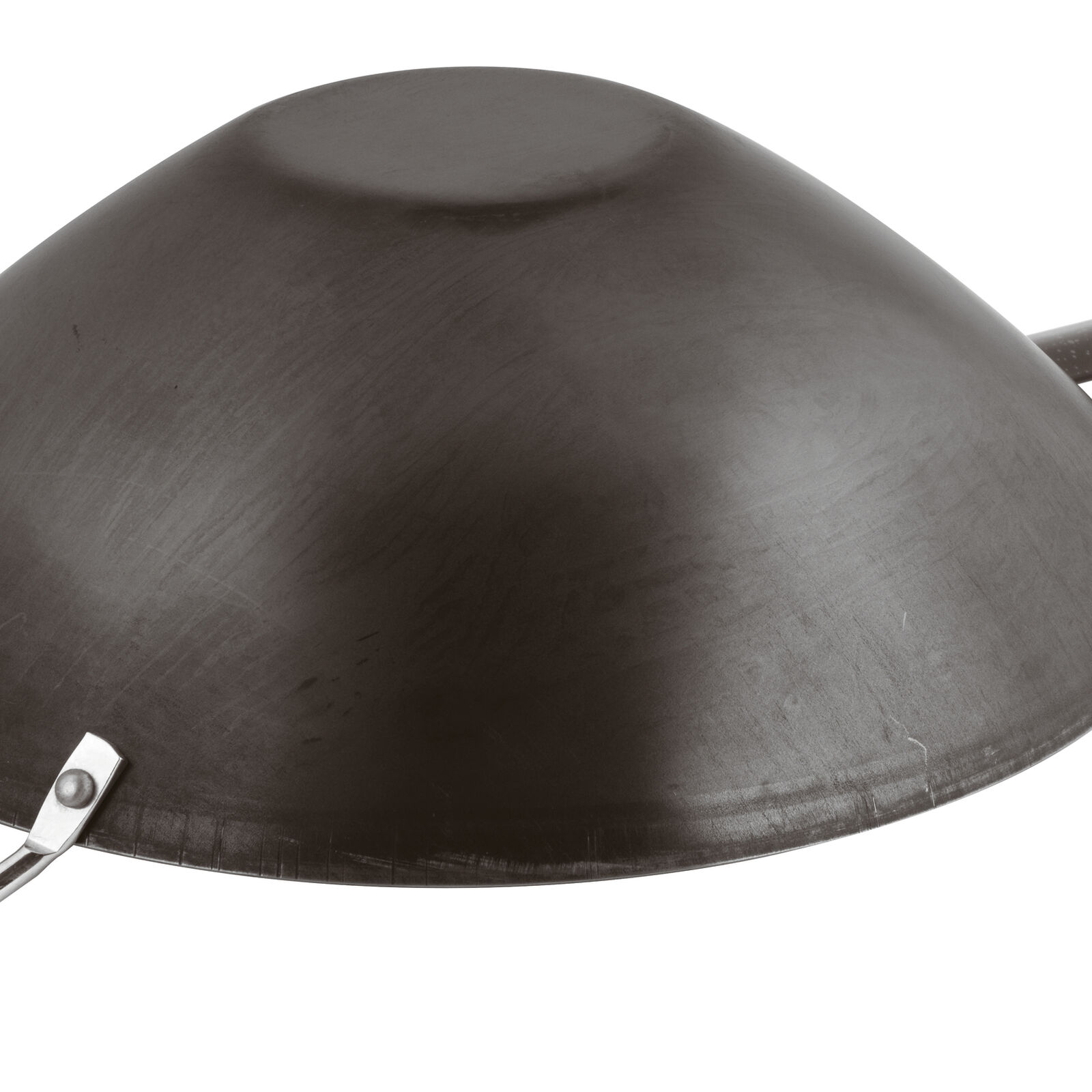 Wok  image number null