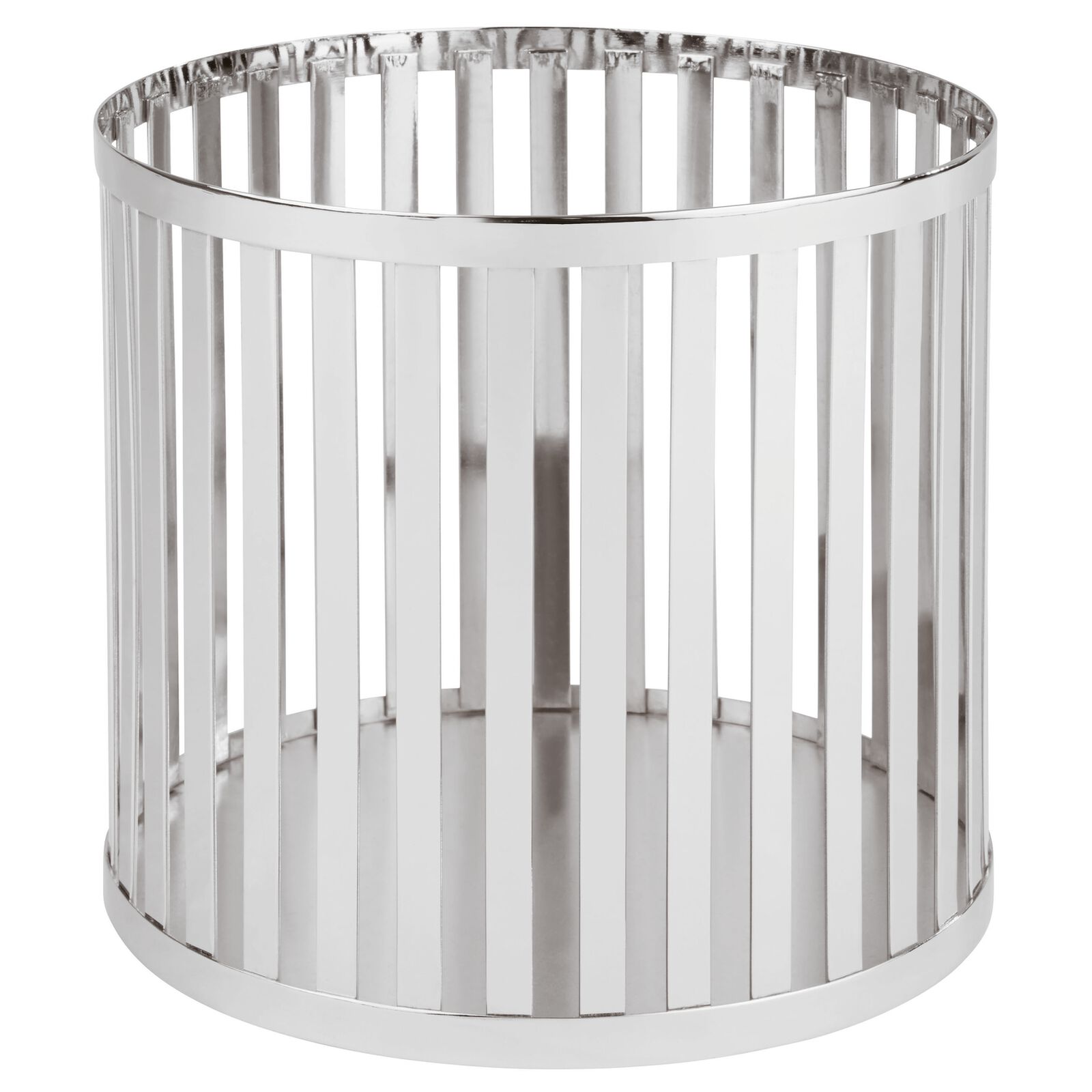 Stand /basket image number null