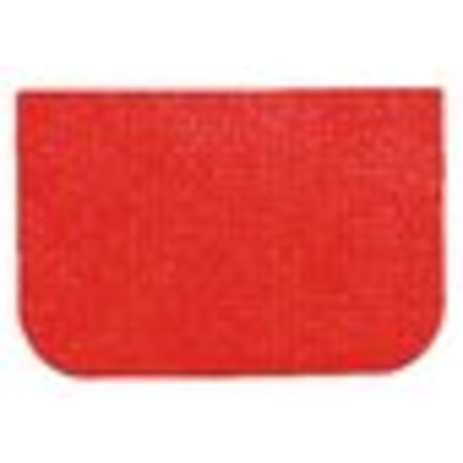 Scraper  image number null