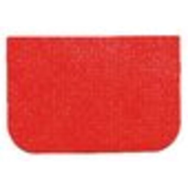 Scraper  image number 0