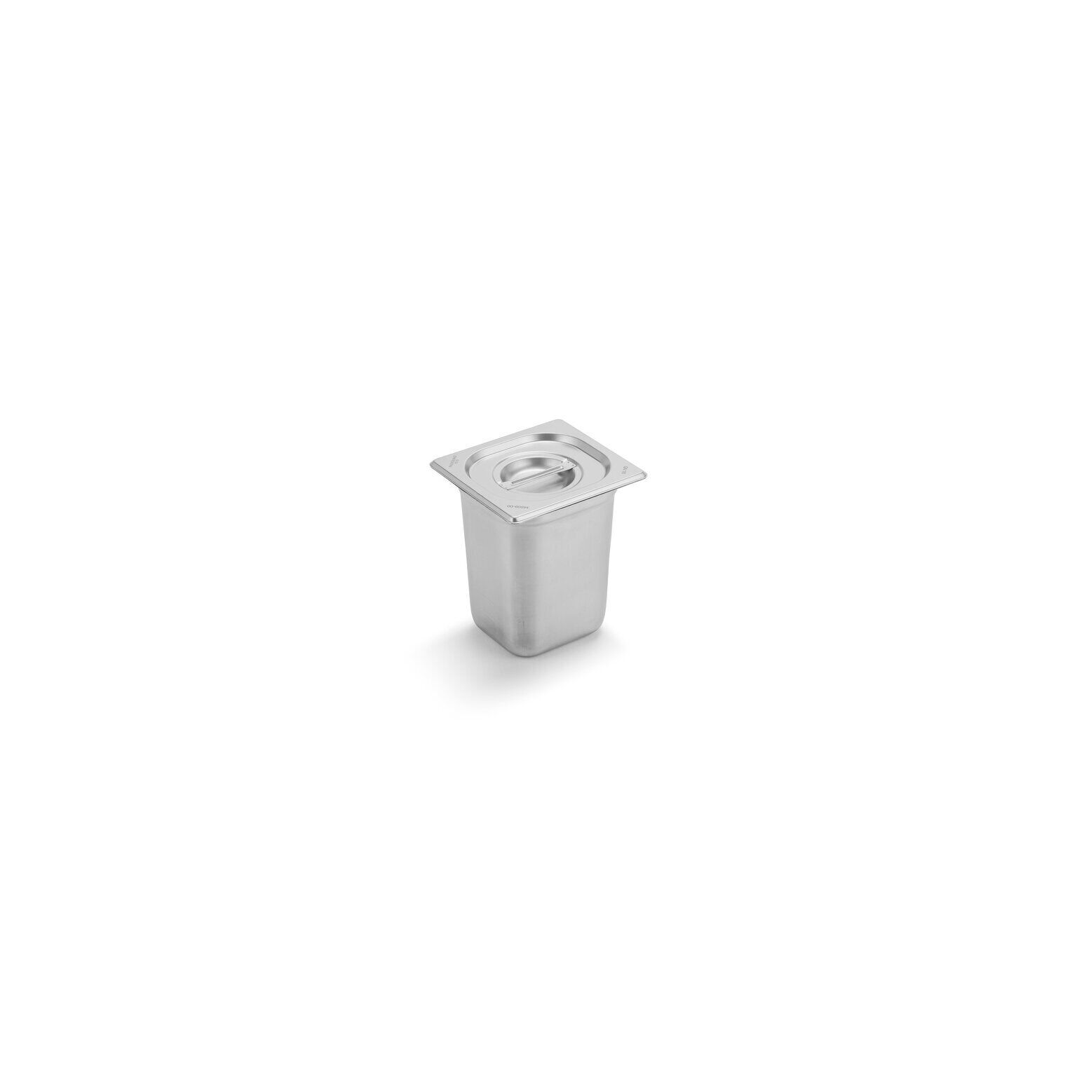 Container 5