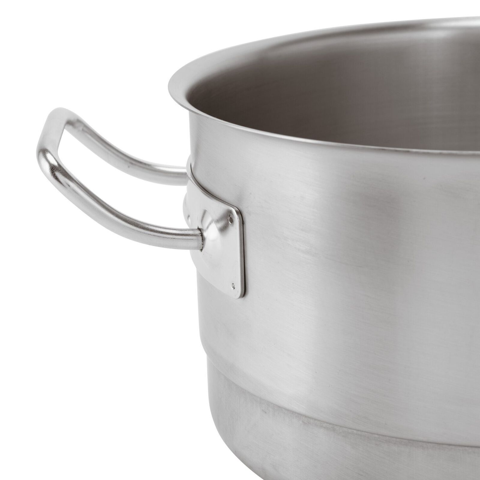 Cuocivapore  image number null