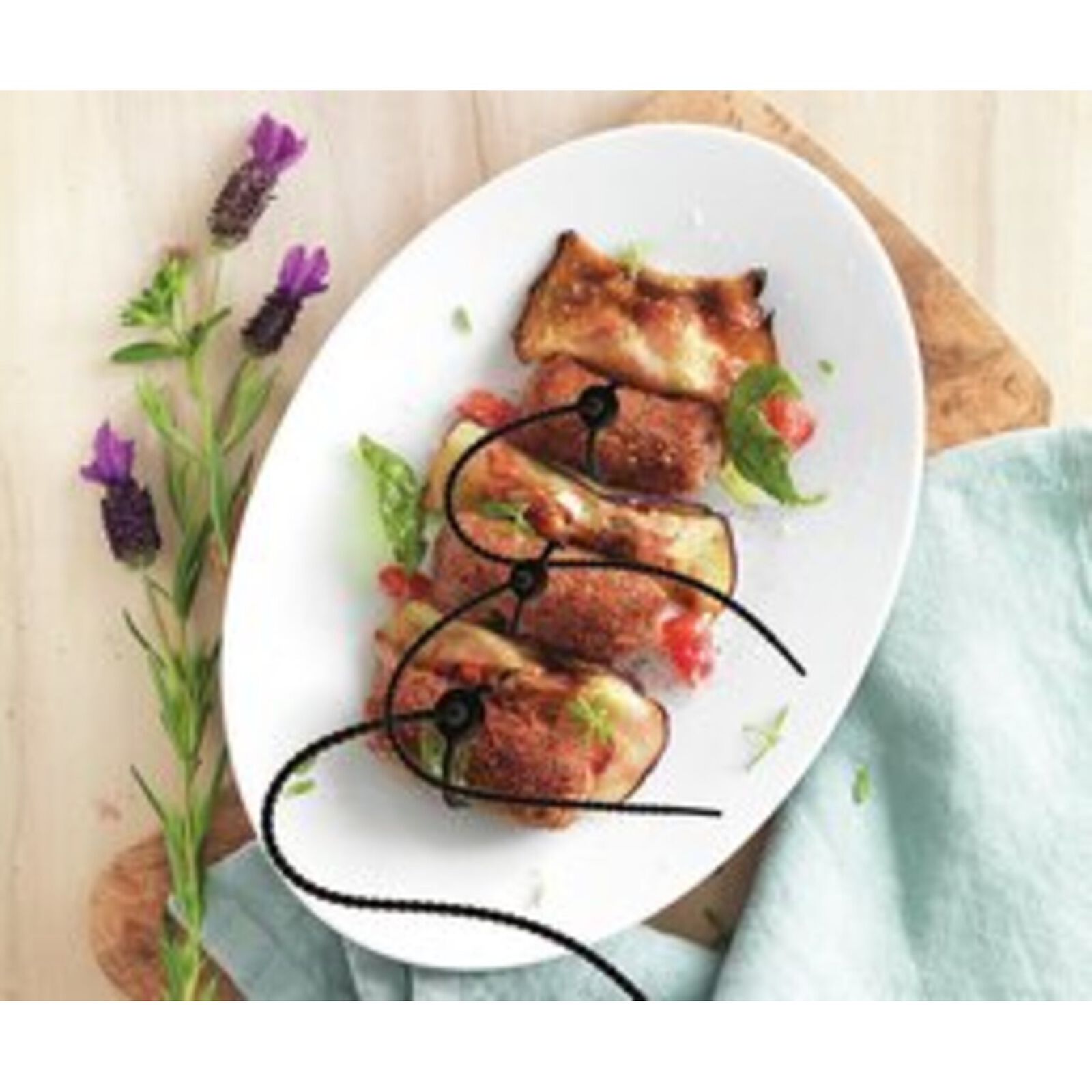 Kitchen string  image number null