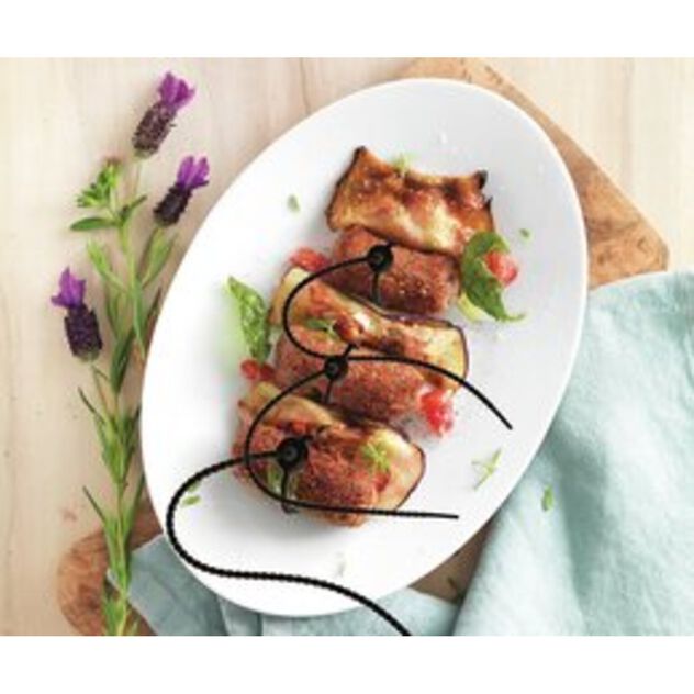 Kitchen string  image number 2