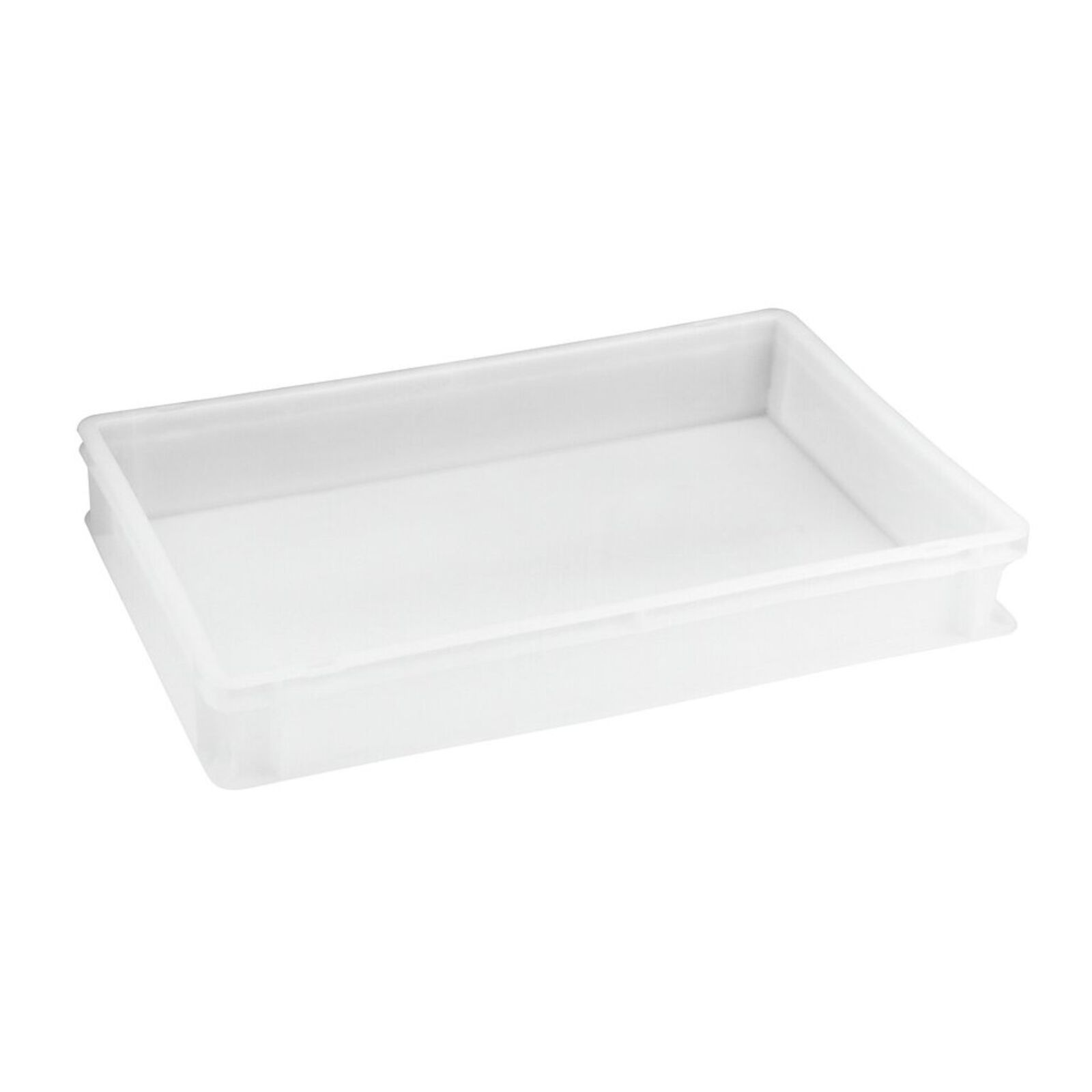 Box for dough  image number null