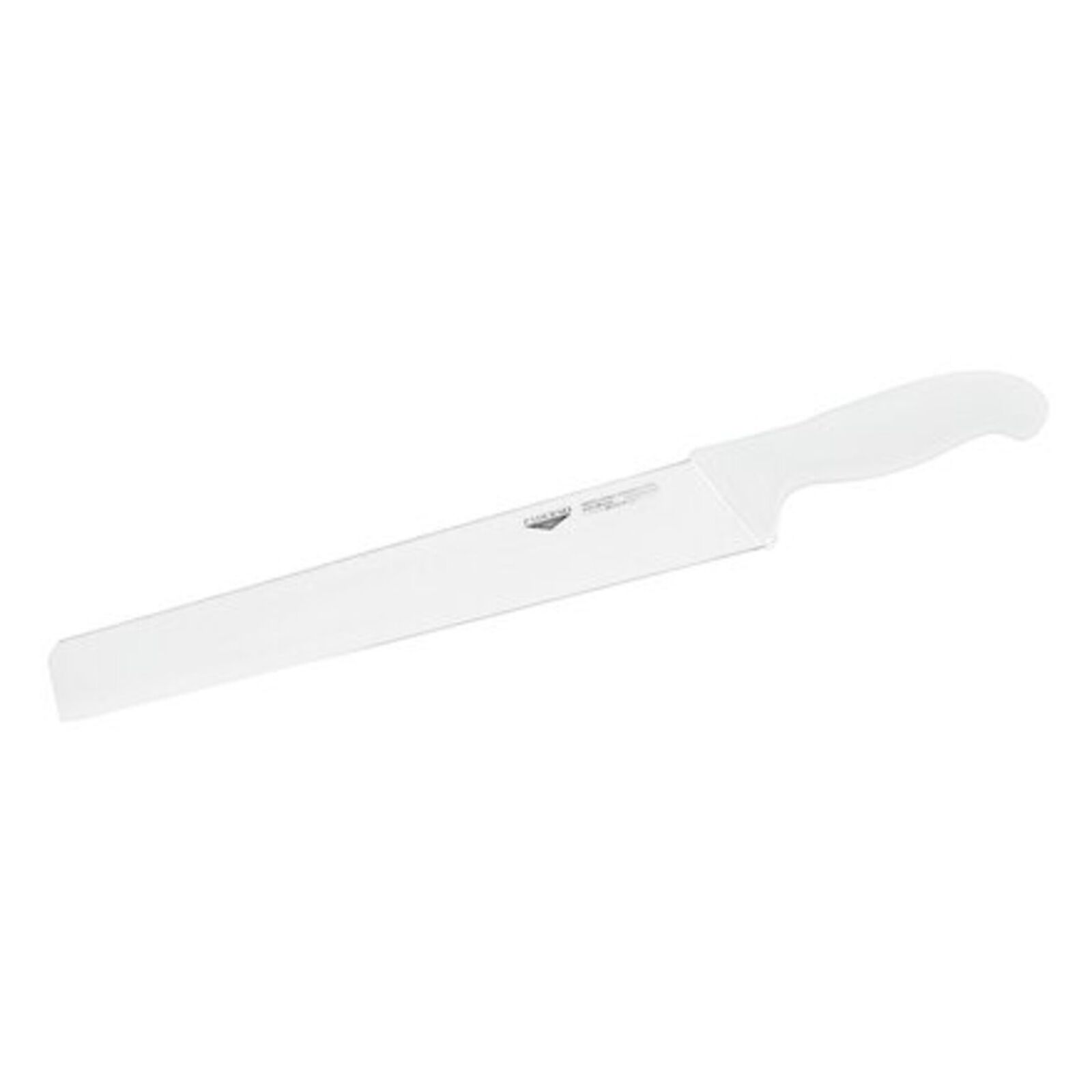 Coltello formaggio  image number null