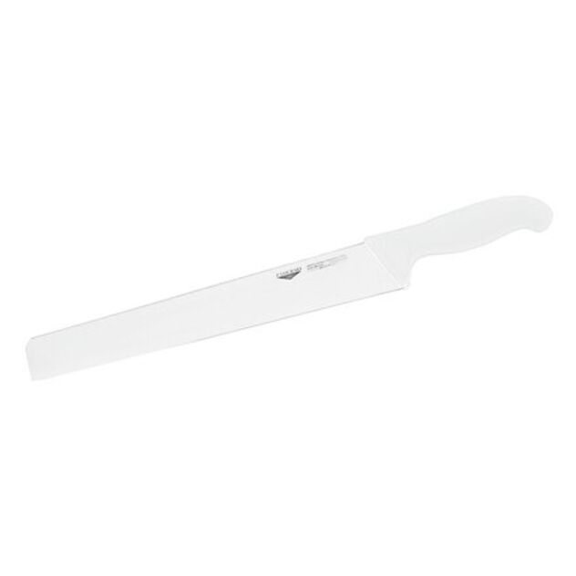 Coltello formaggio  image number 0