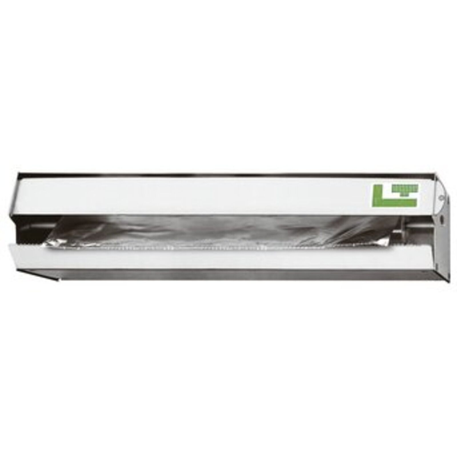 Supporto murale portapellicola  image number null