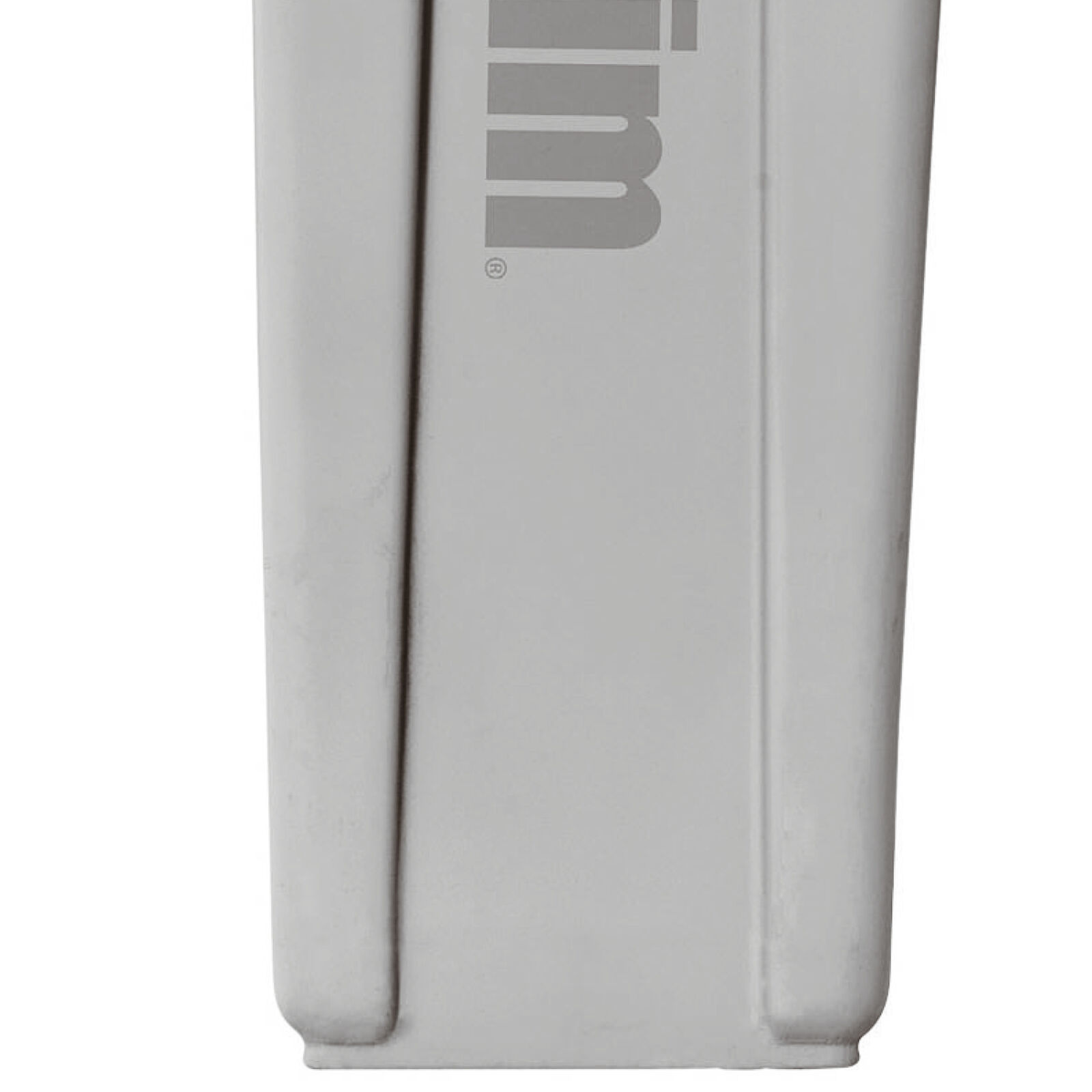 Lid hinged image number null