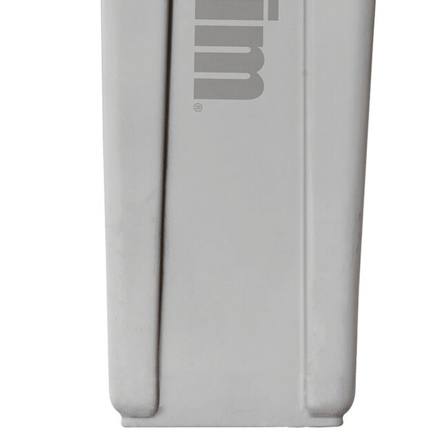 Lid hinged image number 4