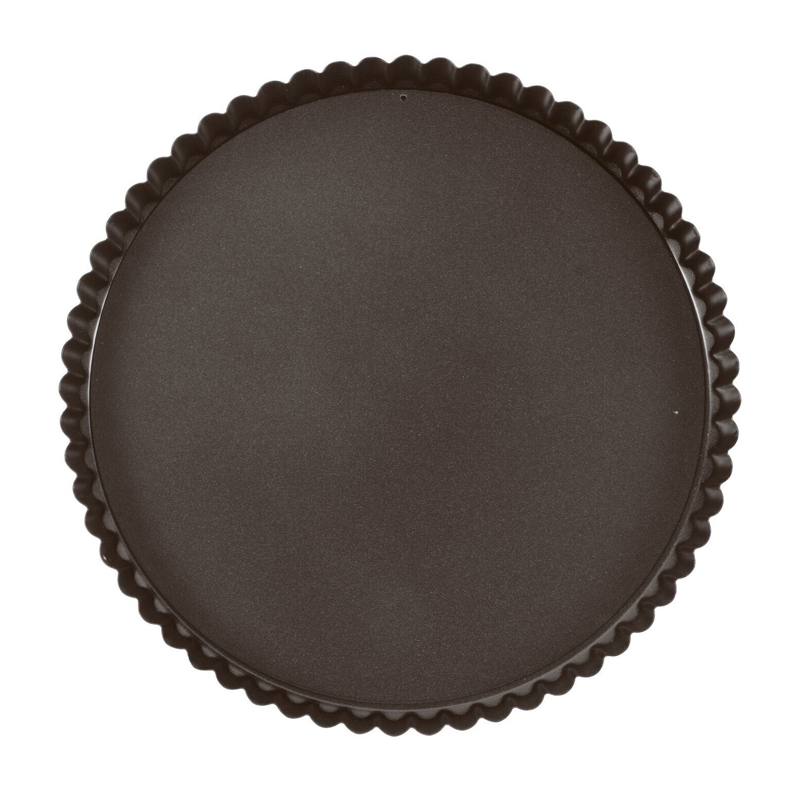 Stampo festonato con fondo mobile image number null