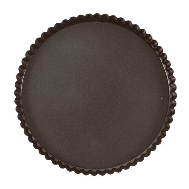 Stampo festonato con fondo mobile image number 1