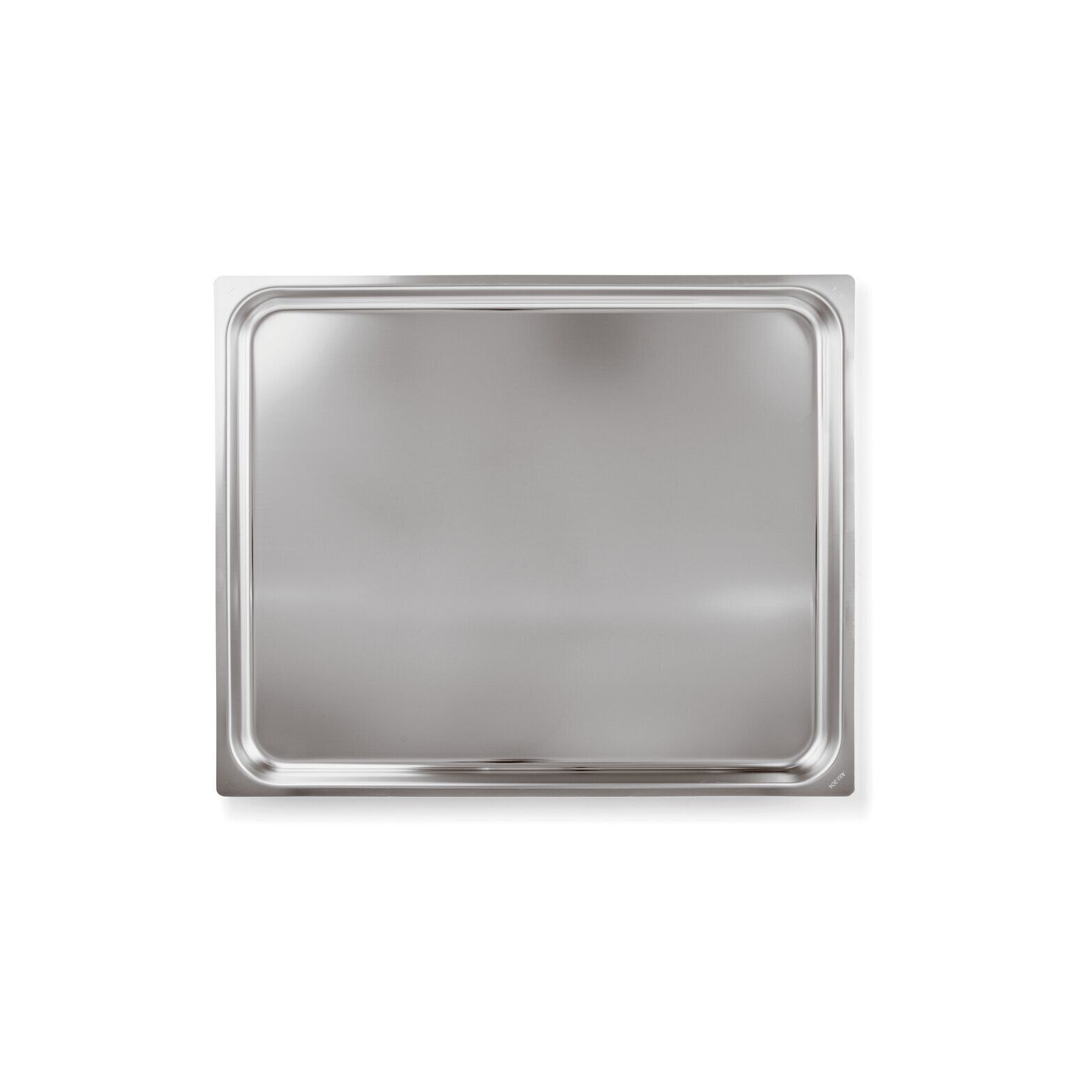 Baking sheet 2