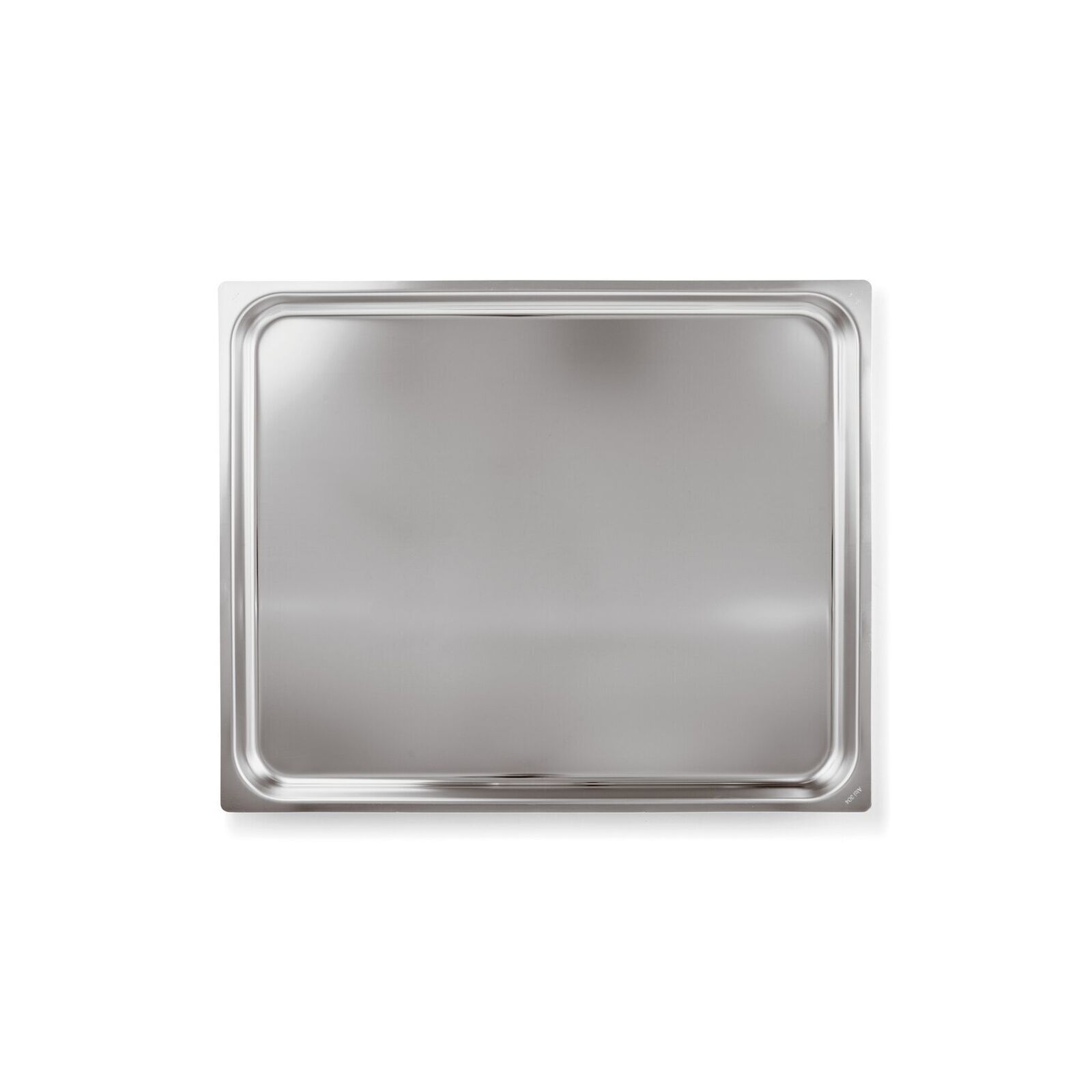 Teglia  image number null