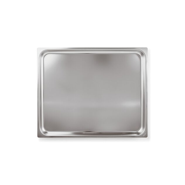 Teglia  image number 1