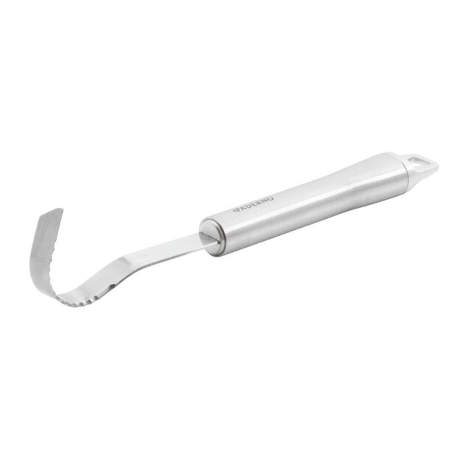 Butter curler  image number null