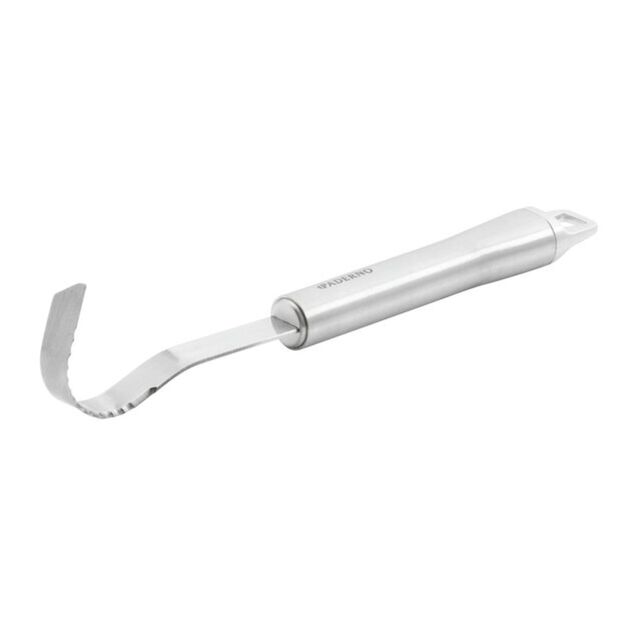 Butter curler  image number 1