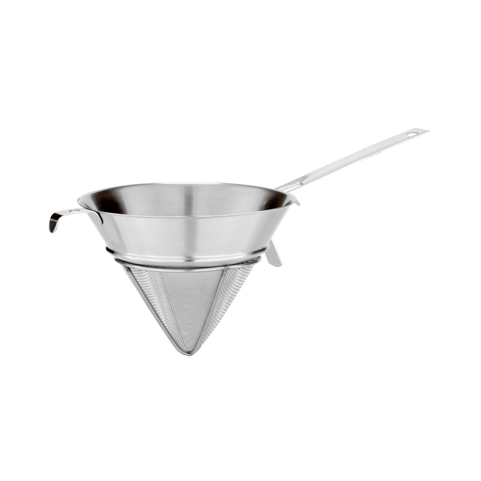 Chinese colander with wire protection image number null
