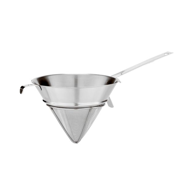 Chinese colander with wire protection image number 0
