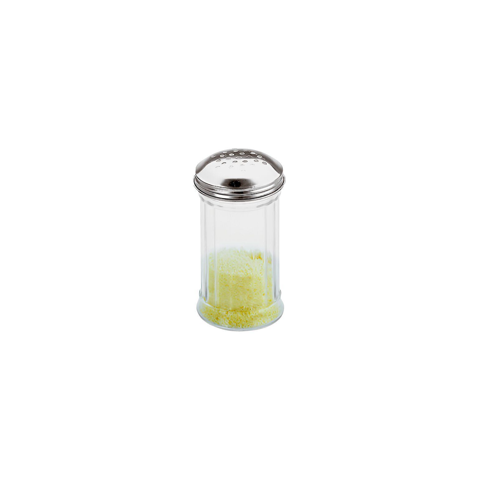 Cheese shaker