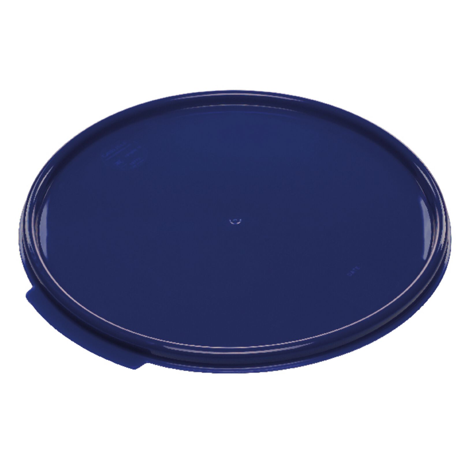 Lid  image number null