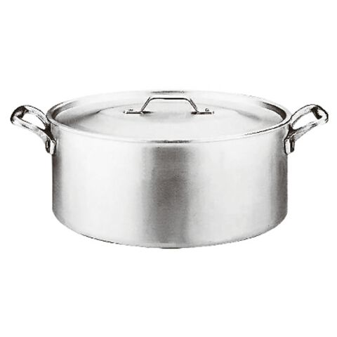 Sauce pot medium-sized 