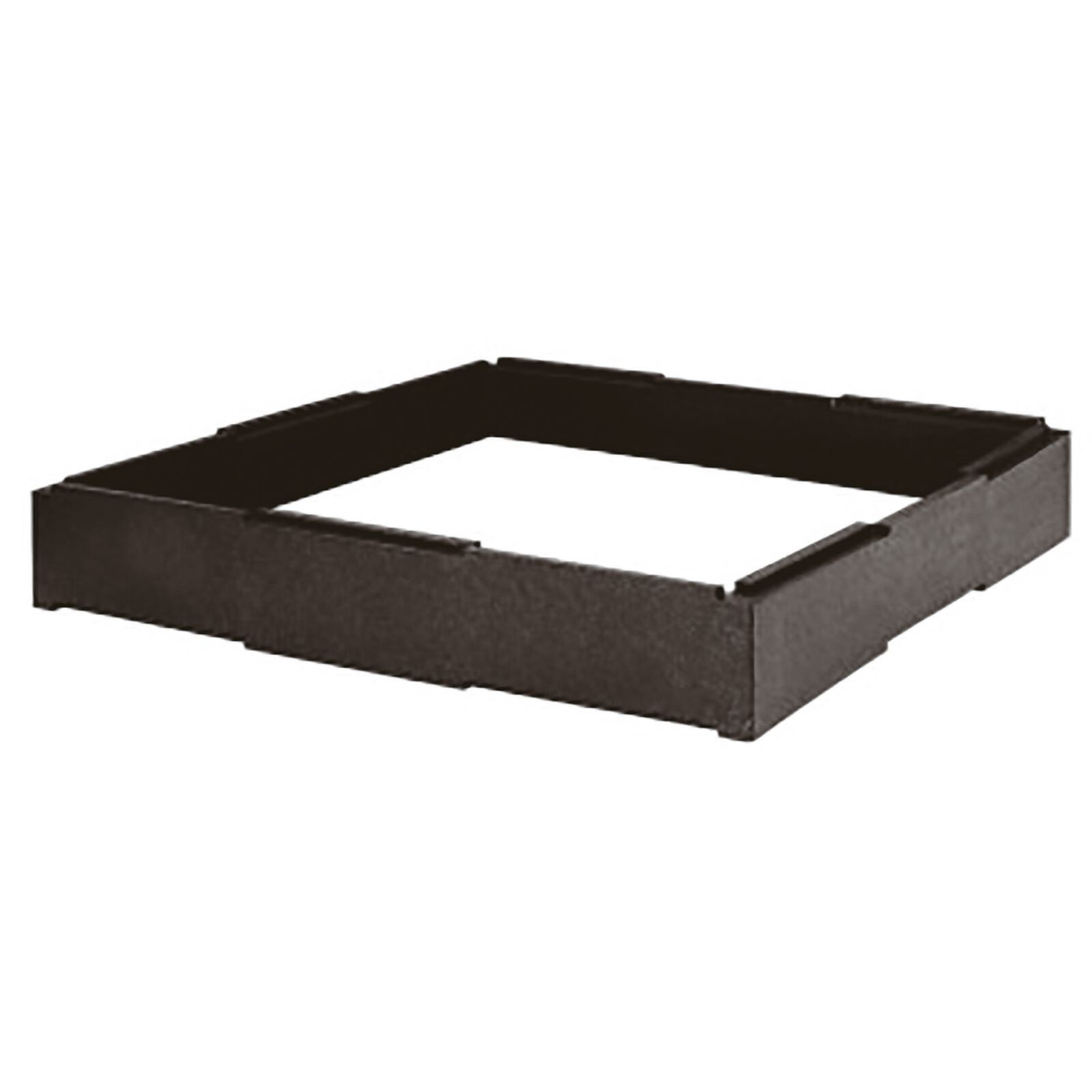 Estensore  image number null