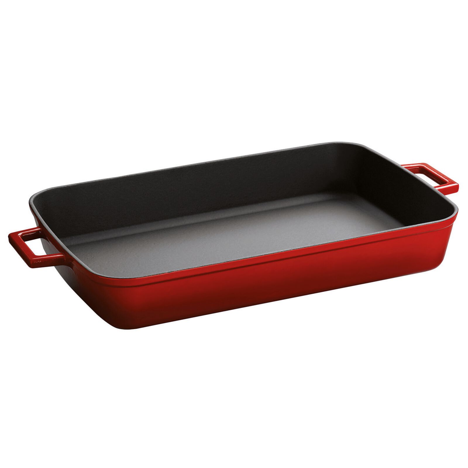 Baking sheet  image number null