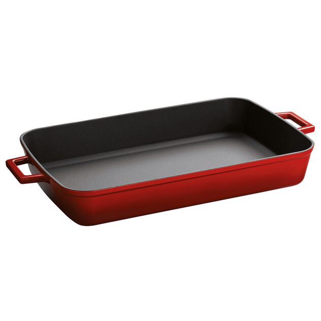 Baking sheet  image number 0