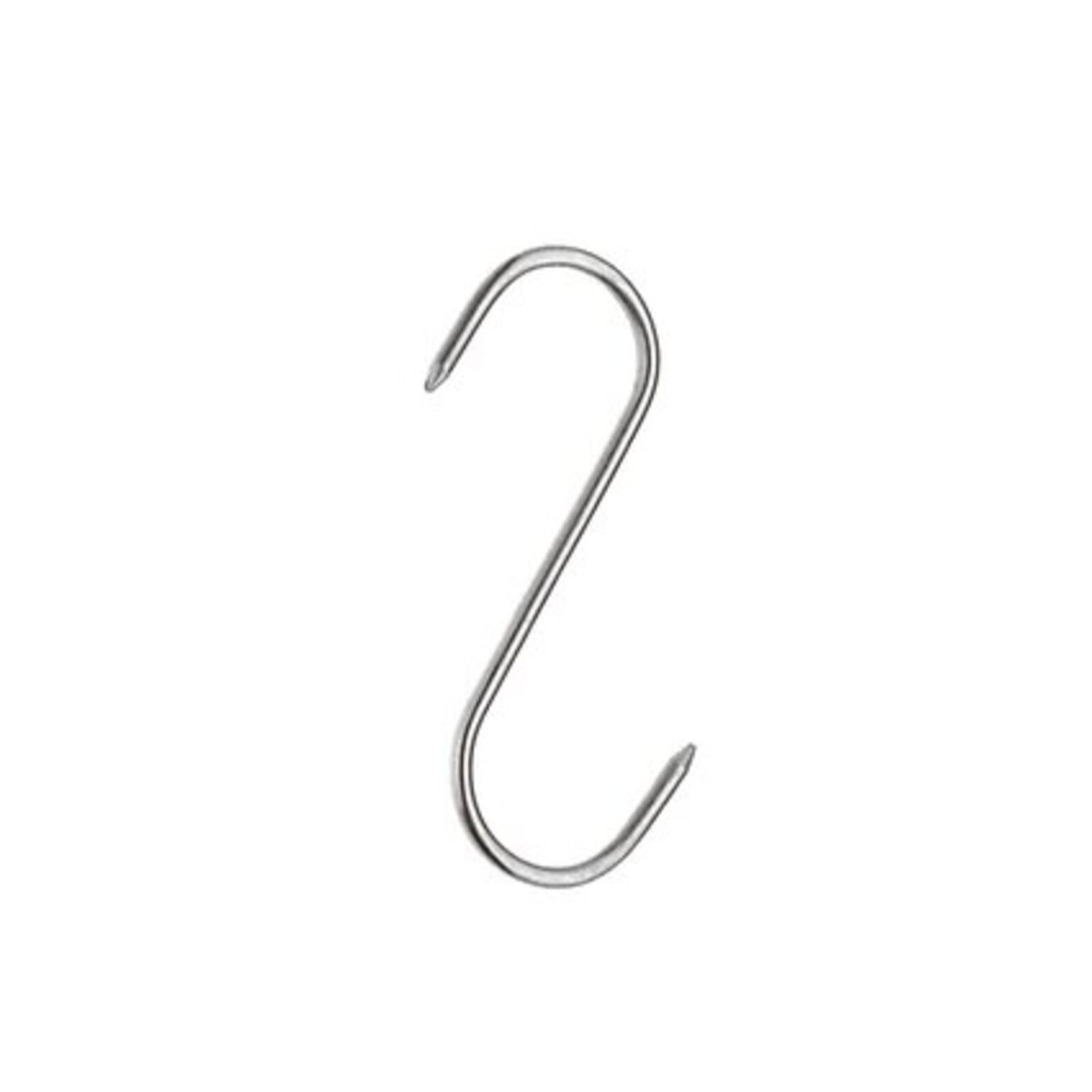 Gancio 2 punte image number null