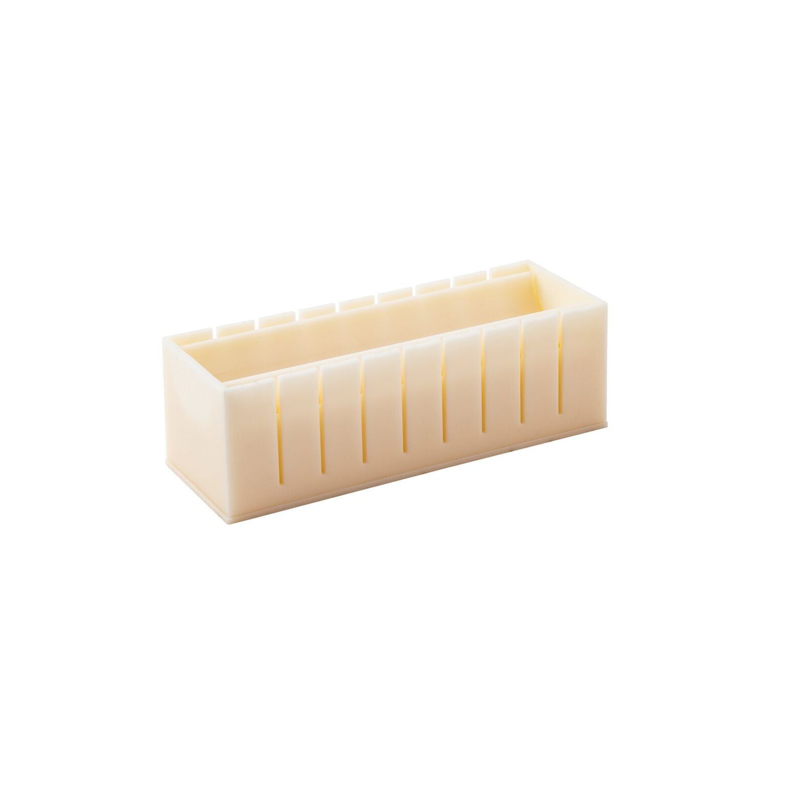 Kit per sushi-maki 9 porzioni image number null